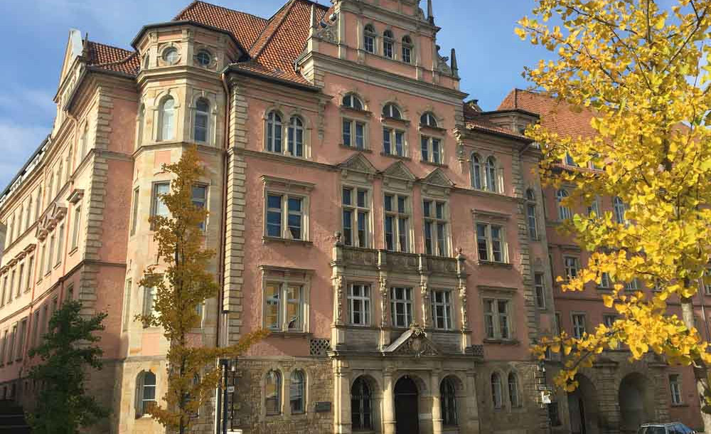 Landesamt Für Soziale Dienste Heide Nds. Landesamt für Soziales, Jugend und Familie